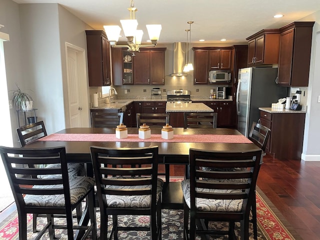 316 London Way, Savoy, IL 61874 - photo 21