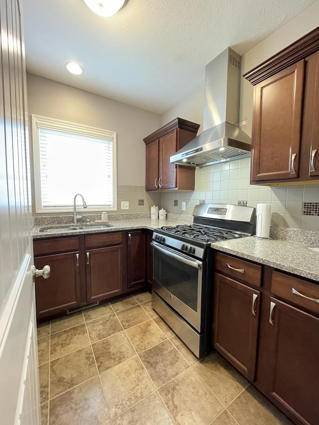 316 London Way, Savoy, IL 61874 - photo 23