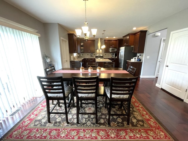 316 London Way, Savoy, IL 61874 - photo 26