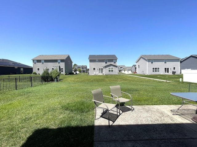 316 London Way, Savoy, IL 61874 - photo 27