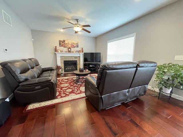 316 London Way, Savoy, IL 61874 - photo 28
