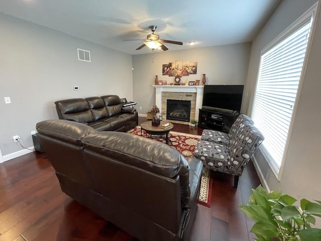 316 London Way, Savoy, IL 61874 - photo 29