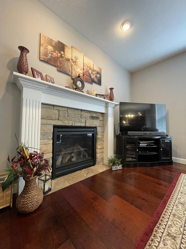 316 London Way, Savoy, IL 61874 - photo 30