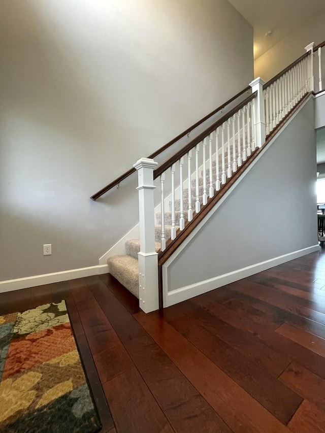 316 London Way, Savoy, IL 61874 - photo 4