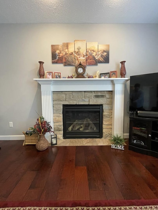 316 London Way, Savoy, IL 61874 - photo 32