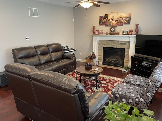 316 London Way, Savoy, IL 61874 - photo 33