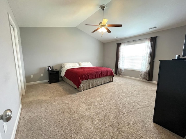 316 London Way, Savoy, IL 61874 - photo 38