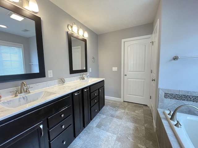 316 London Way, Savoy, IL 61874 - photo 39