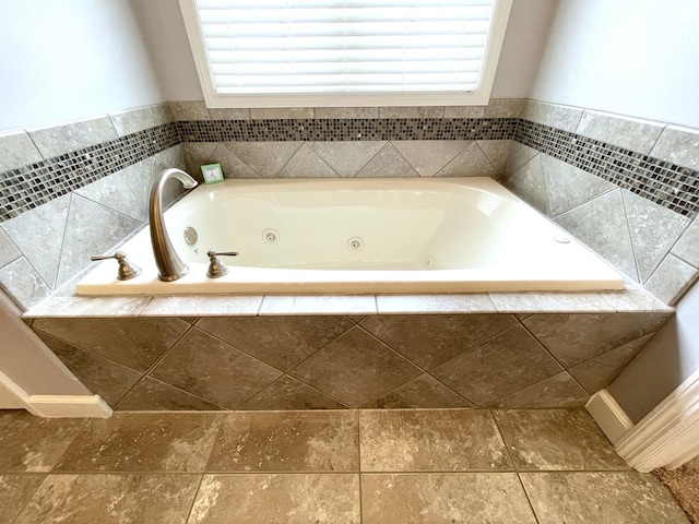 316 London Way, Savoy, IL 61874 - photo 42