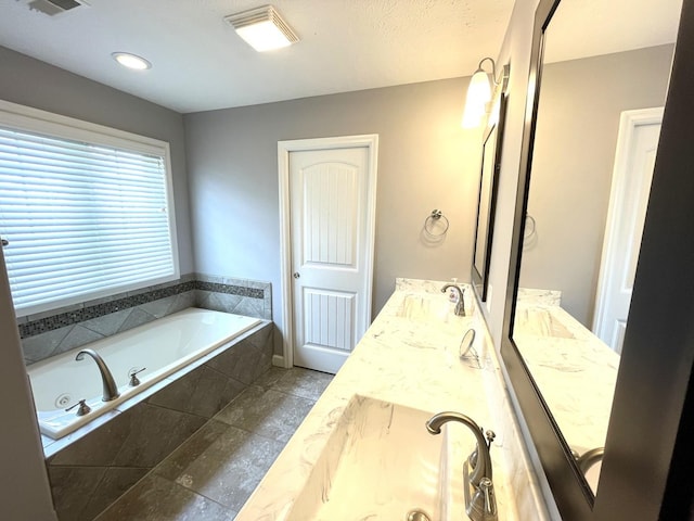 316 London Way, Savoy, IL 61874 - photo 43