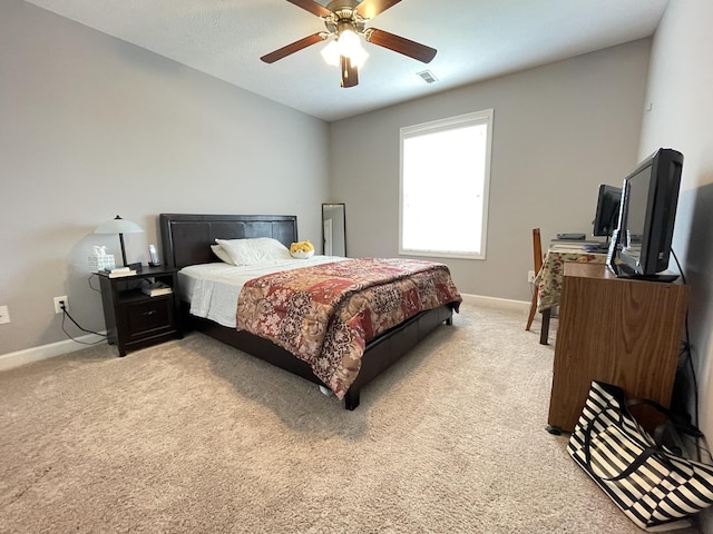 316 London Way, Savoy, IL 61874 - photo 47