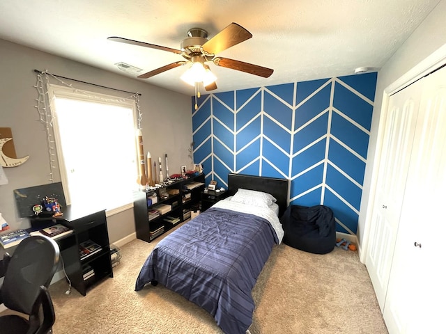 316 London Way, Savoy, IL 61874 - photo 48