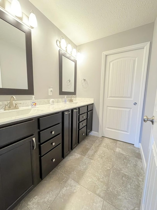 316 London Way, Savoy, IL 61874 - photo 49