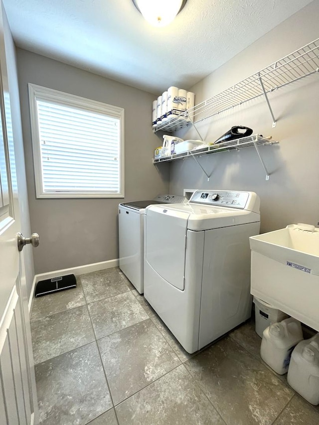 316 London Way, Savoy, IL 61874 - photo 52