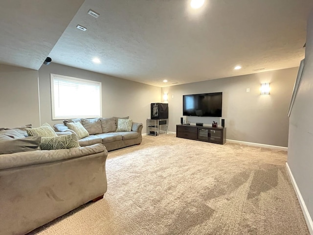 316 London Way, Savoy, IL 61874 - photo 53