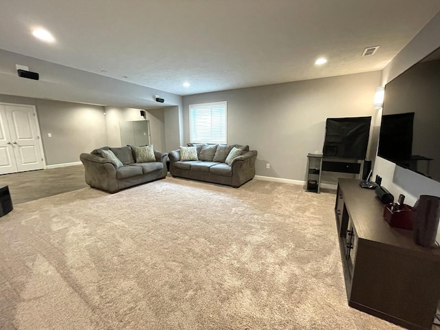 316 London Way, Savoy, IL 61874 - photo 54