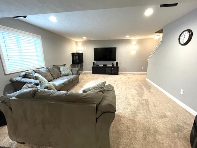 316 London Way, Savoy, IL 61874 - photo 56