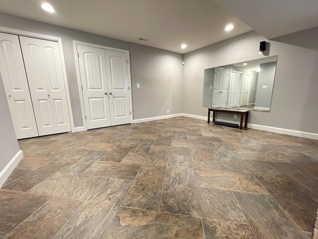 316 London Way, Savoy, IL 61874 - photo 57