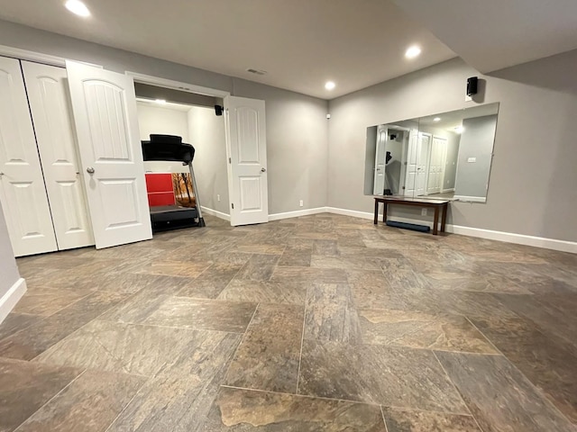 316 London Way, Savoy, IL 61874 - photo 58