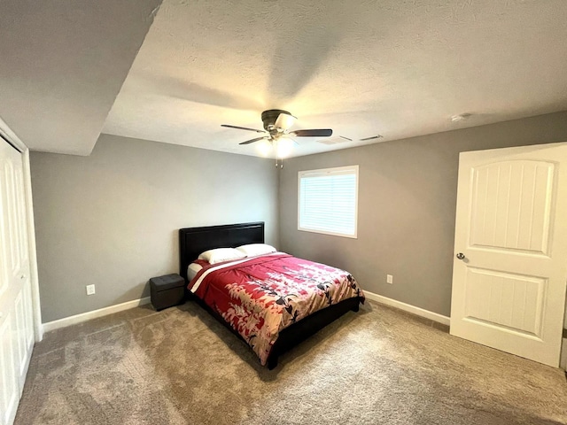 316 London Way, Savoy, IL 61874 - photo 62