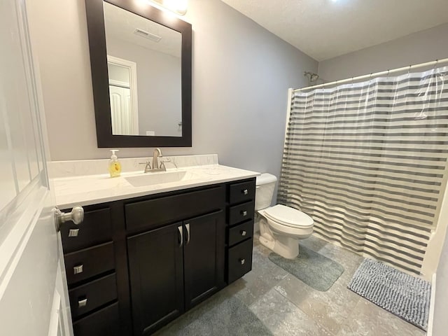 316 London Way, Savoy, IL 61874 - photo 63