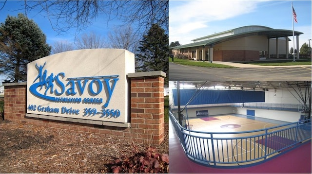 316 London Way, Savoy, IL 61874 - photo 69