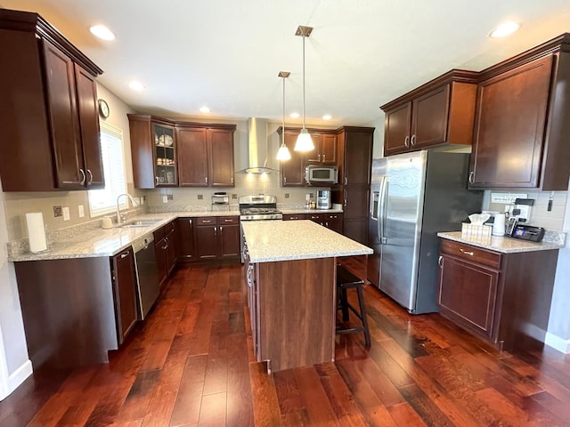 316 London Way, Savoy, IL 61874 - photo 8