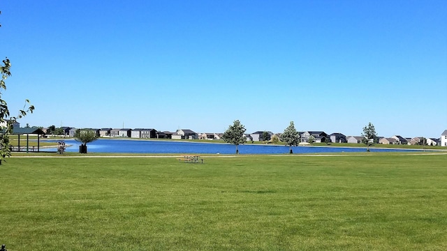 316 London Way, Savoy, IL 61874 - photo 75