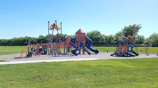 316 London Way, Savoy, IL 61874 - photo 76
