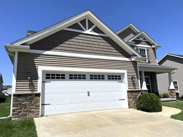 316 London Way, Savoy, IL 61874 - photo 78
