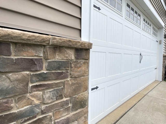 316 London Way, Savoy, IL 61874 - photo 79