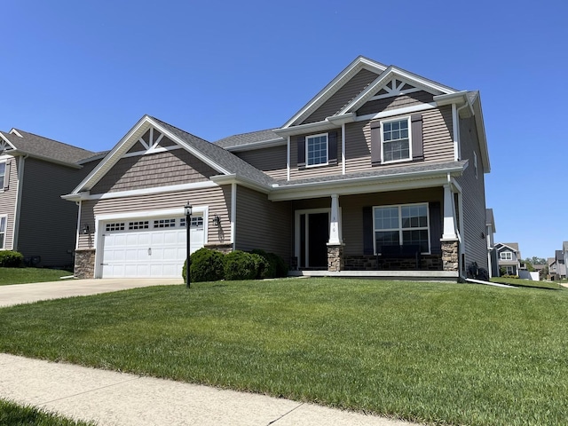 316 London Way, Savoy, IL 61874 - photo 80