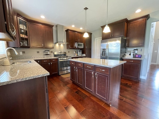 316 London Way, Savoy, IL 61874 - photo 9