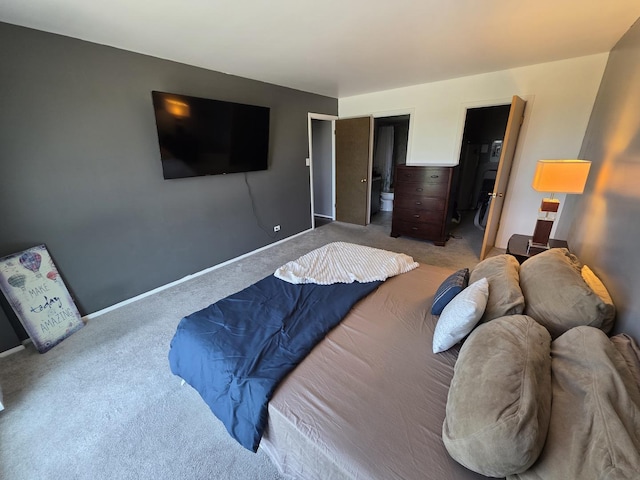 100 Park Ave Unit 402, Calumet City, IL 60409 - photo 11