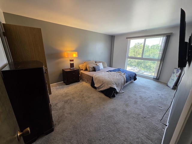 100 Park Ave Unit 402, Calumet City, IL 60409 - photo 12