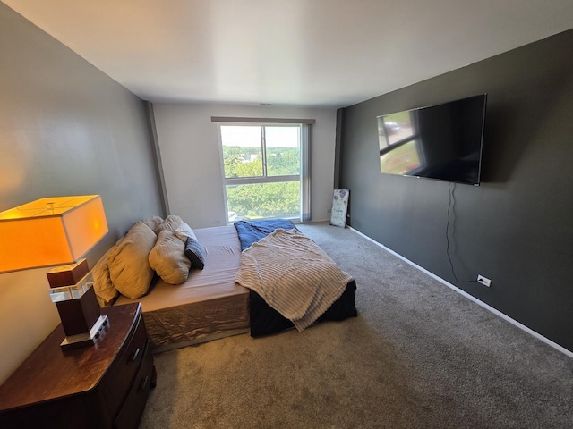 100 Park Ave Unit 402, Calumet City, IL 60409 - photo 13