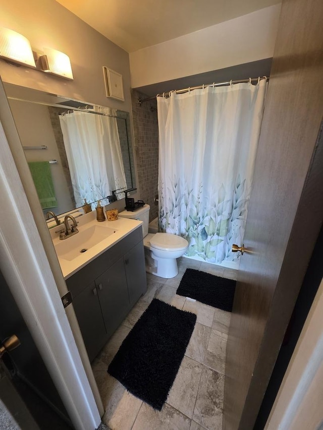 100 Park Ave Unit 402, Calumet City, IL 60409 - photo 14