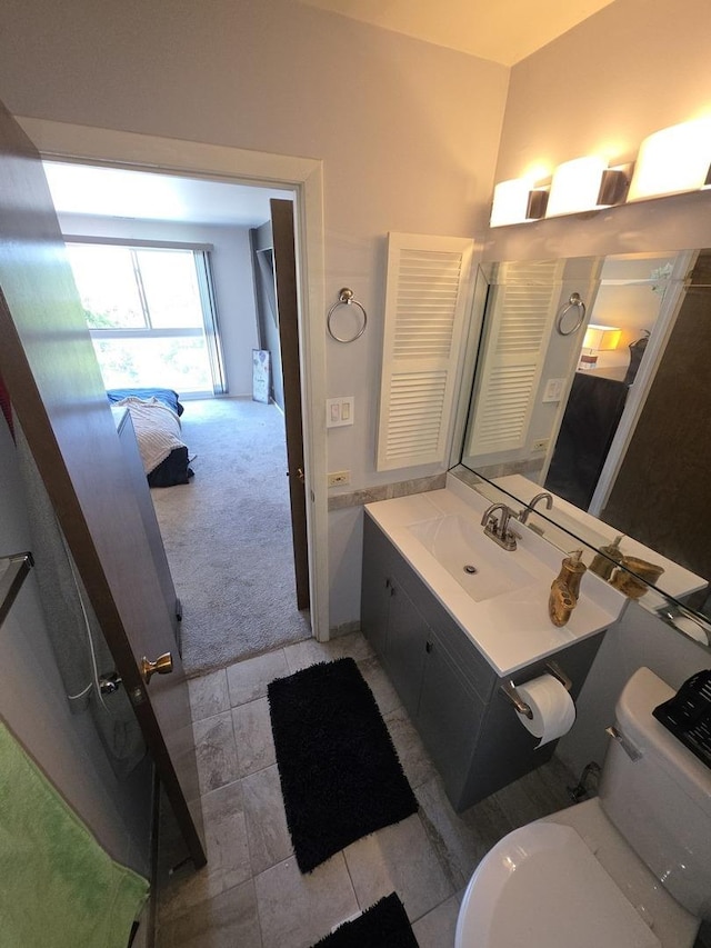 100 Park Ave Unit 402, Calumet City, IL 60409 - photo 15