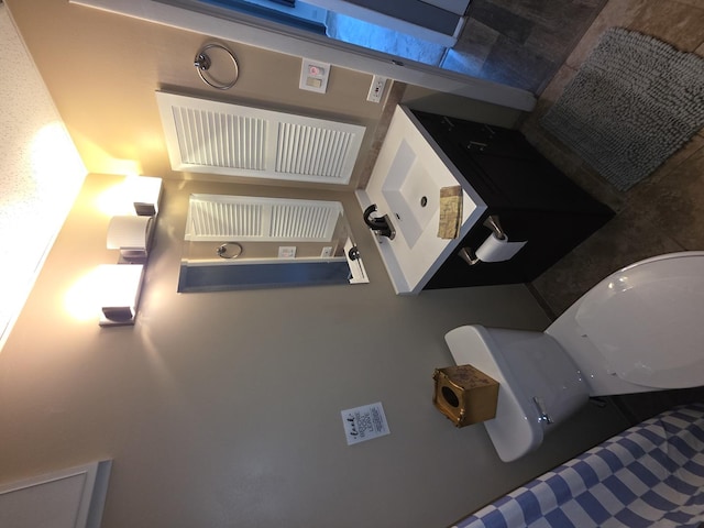 100 Park Ave Unit 402, Calumet City, IL 60409 - photo 16