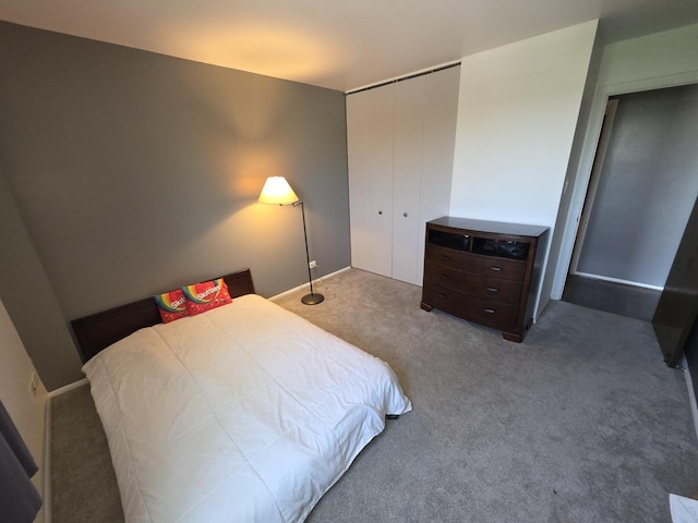 100 Park Ave Unit 402, Calumet City, IL 60409 - photo 17