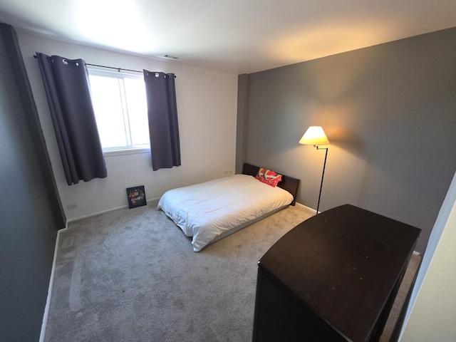 100 Park Ave Unit 402, Calumet City, IL 60409 - photo 18