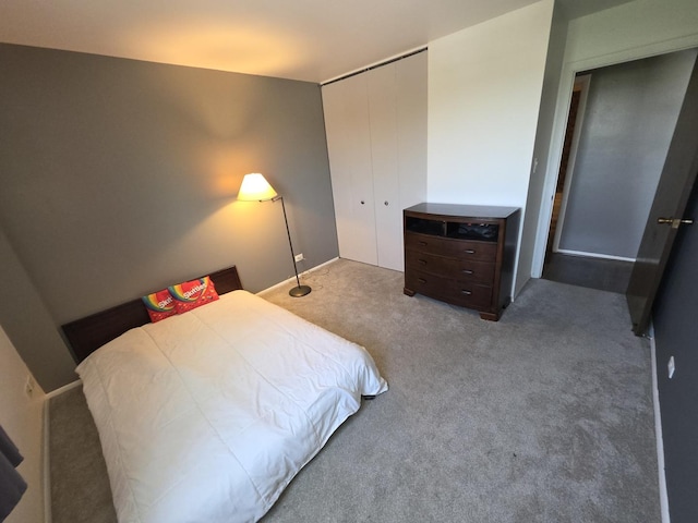 100 Park Ave Unit 402, Calumet City, IL 60409 - photo 19