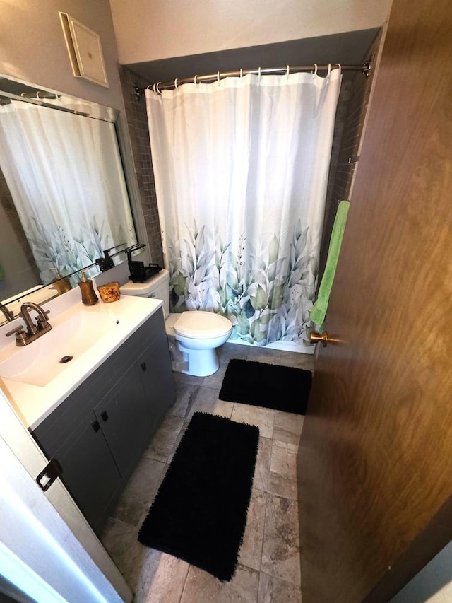 100 Park Ave Unit 402, Calumet City, IL 60409 - photo 20