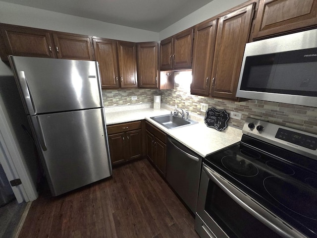 100 Park Ave Unit 402, Calumet City, IL 60409 - photo 3