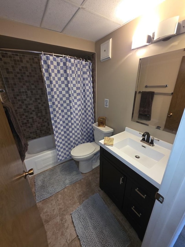 100 Park Ave Unit 402, Calumet City, IL 60409 - photo 21
