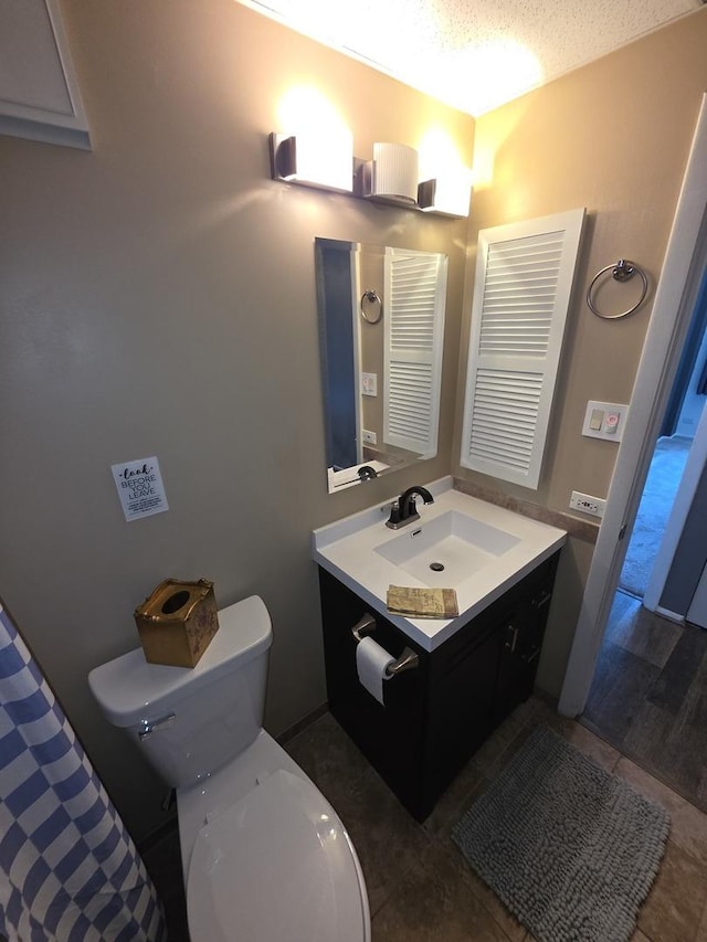100 Park Ave Unit 402, Calumet City, IL 60409 - photo 22
