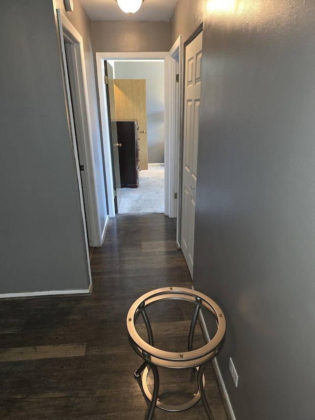 100 Park Ave Unit 402, Calumet City, IL 60409 - photo 23