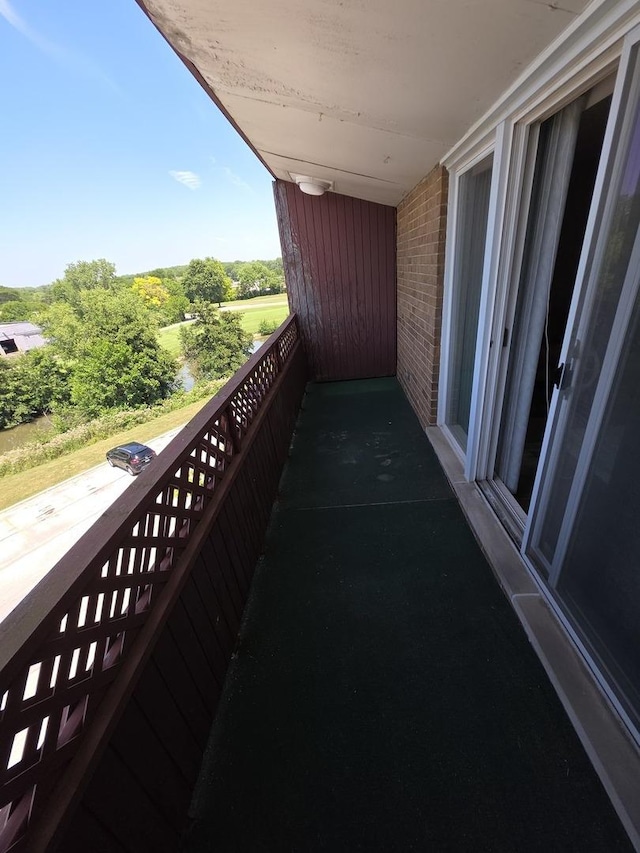 100 Park Ave Unit 402, Calumet City, IL 60409 - photo 24