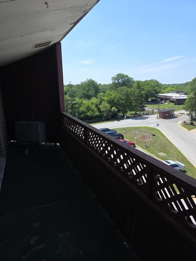 100 Park Ave Unit 402, Calumet City, IL 60409 - photo 25
