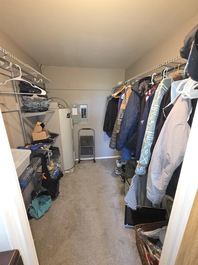 100 Park Ave Unit 402, Calumet City, IL 60409 - photo 26